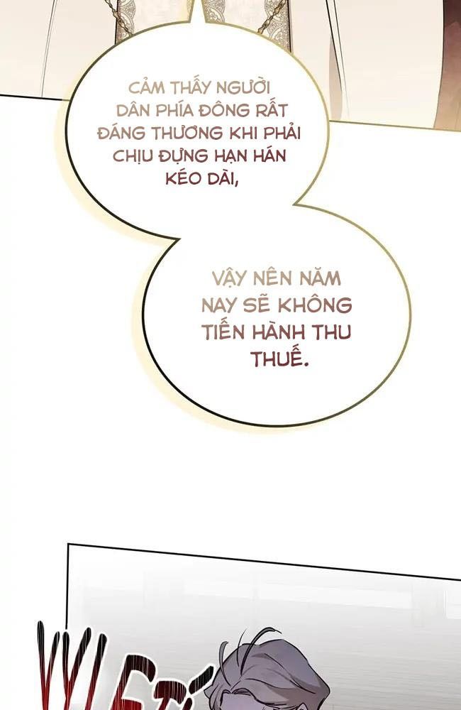 Kiếp Này, Tôi Sẽ Trở Thành Gia Chủ - Chapter 101 - Page 50