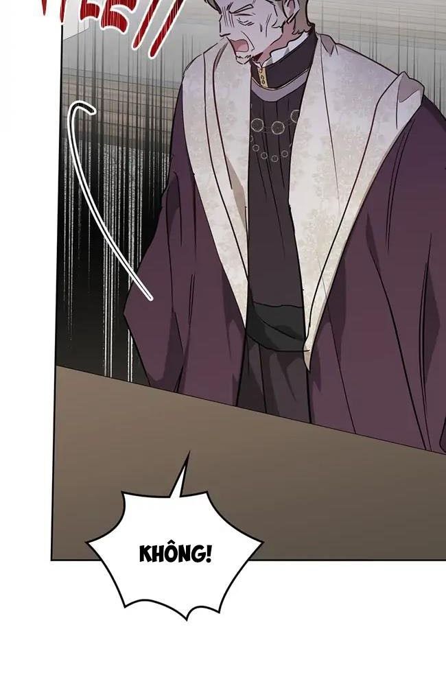 Kiếp Này, Tôi Sẽ Trở Thành Gia Chủ - Chapter 101 - Page 51