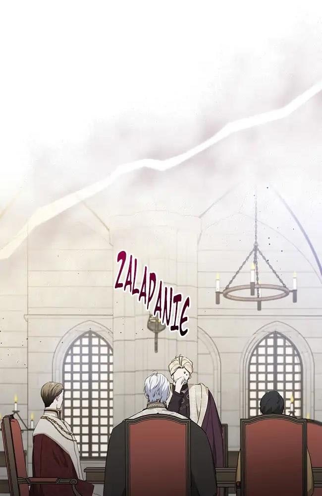 Kiếp Này, Tôi Sẽ Trở Thành Gia Chủ - Chapter 101 - Page 52