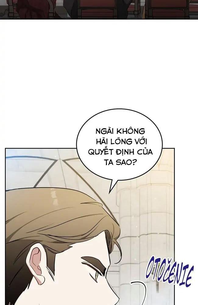 Kiếp Này, Tôi Sẽ Trở Thành Gia Chủ - Chapter 101 - Page 53