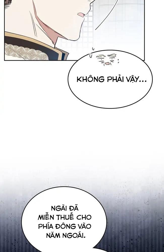Kiếp Này, Tôi Sẽ Trở Thành Gia Chủ - Chapter 101 - Page 54