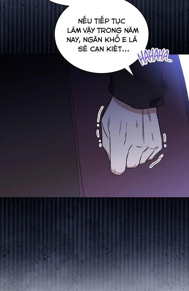 Kiếp Này, Tôi Sẽ Trở Thành Gia Chủ - Chapter 101 - Page 55