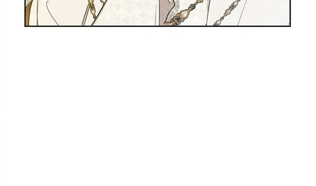 Kiếp Này, Tôi Sẽ Trở Thành Gia Chủ - Chapter 101 - Page 57