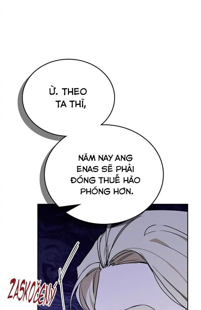Kiếp Này, Tôi Sẽ Trở Thành Gia Chủ - Chapter 101 - Page 59