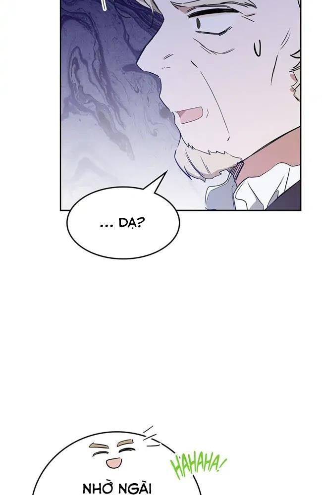 Kiếp Này, Tôi Sẽ Trở Thành Gia Chủ - Chapter 101 - Page 60