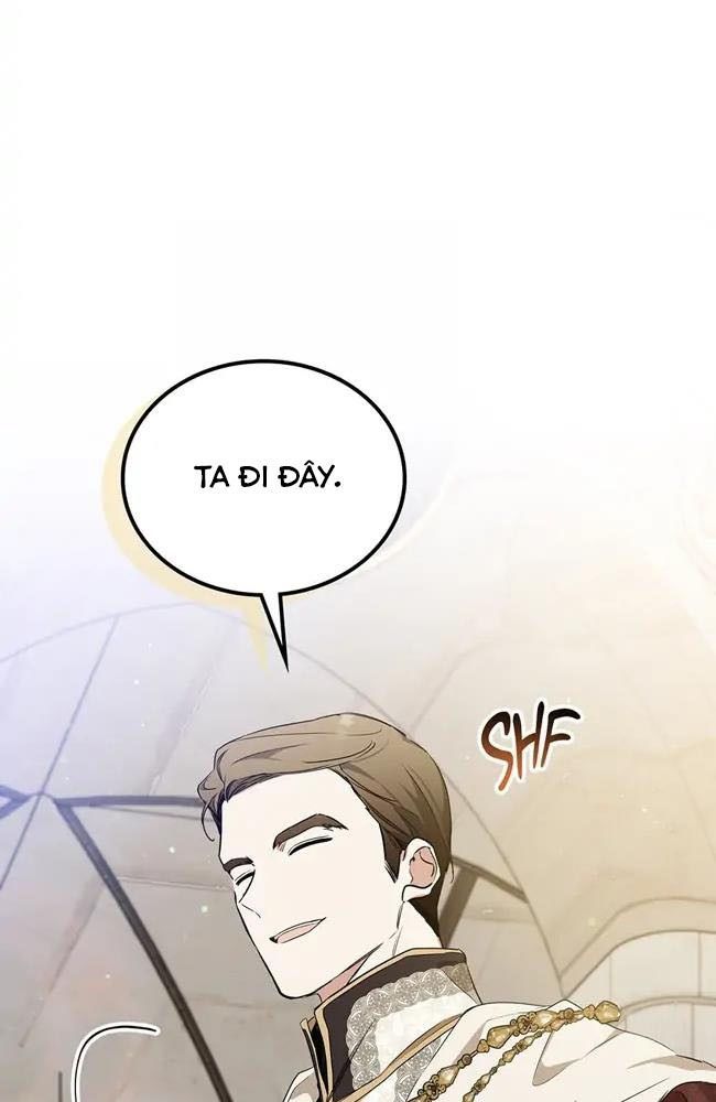 Kiếp Này, Tôi Sẽ Trở Thành Gia Chủ - Chapter 101 - Page 62