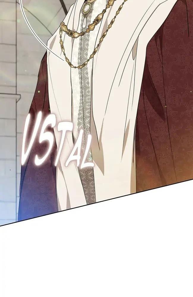 Kiếp Này, Tôi Sẽ Trở Thành Gia Chủ - Chapter 101 - Page 63