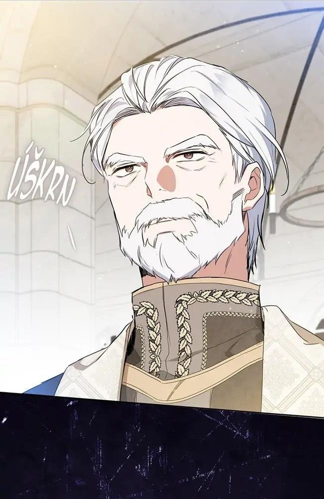 Kiếp Này, Tôi Sẽ Trở Thành Gia Chủ - Chapter 101 - Page 68