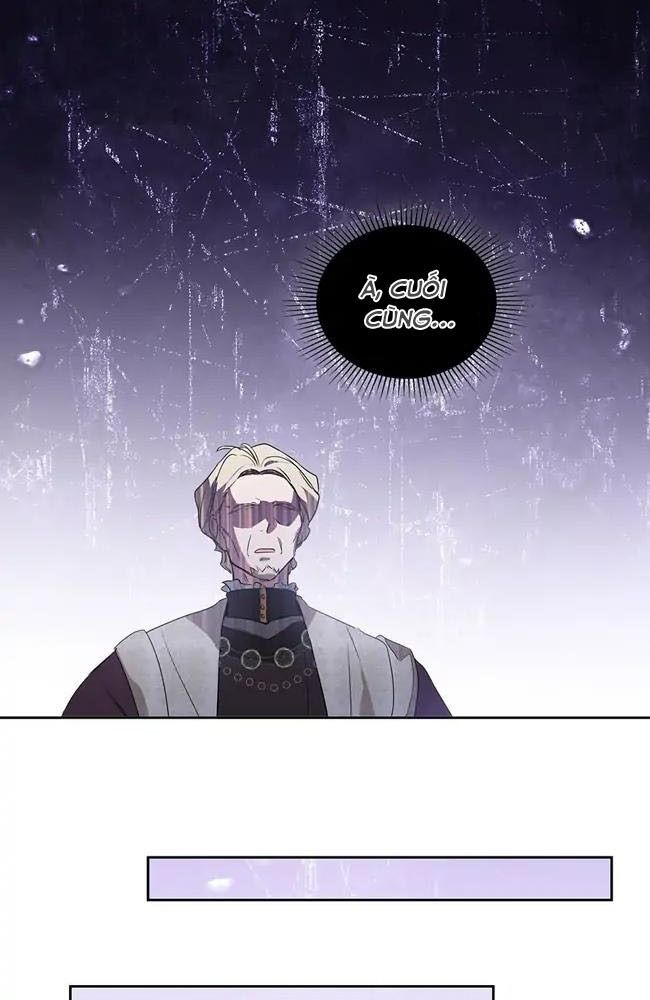 Kiếp Này, Tôi Sẽ Trở Thành Gia Chủ - Chapter 101 - Page 69