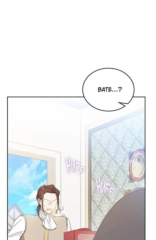 Kiếp Này, Tôi Sẽ Trở Thành Gia Chủ - Chapter 101 - Page 72