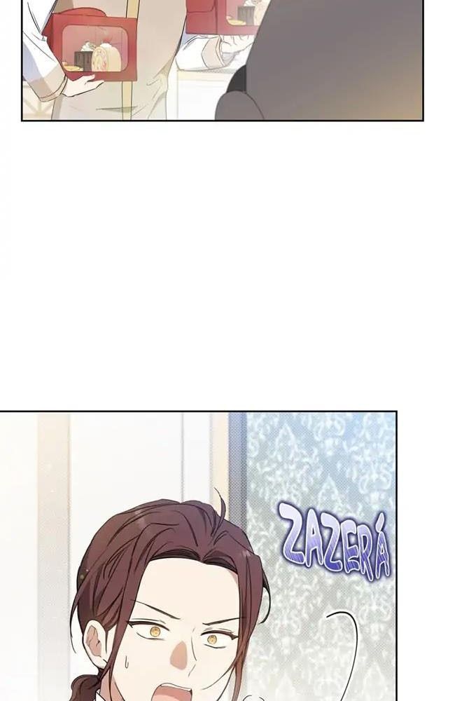 Kiếp Này, Tôi Sẽ Trở Thành Gia Chủ - Chapter 101 - Page 73