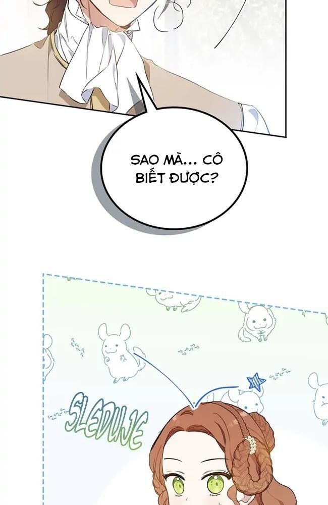 Kiếp Này, Tôi Sẽ Trở Thành Gia Chủ - Chapter 101 - Page 74