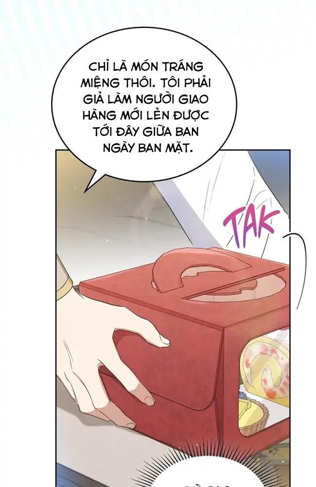 Kiếp Này, Tôi Sẽ Trở Thành Gia Chủ - Chapter 101 - Page 76