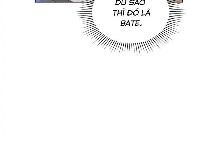 Kiếp Này, Tôi Sẽ Trở Thành Gia Chủ - Chapter 101 - Page 77