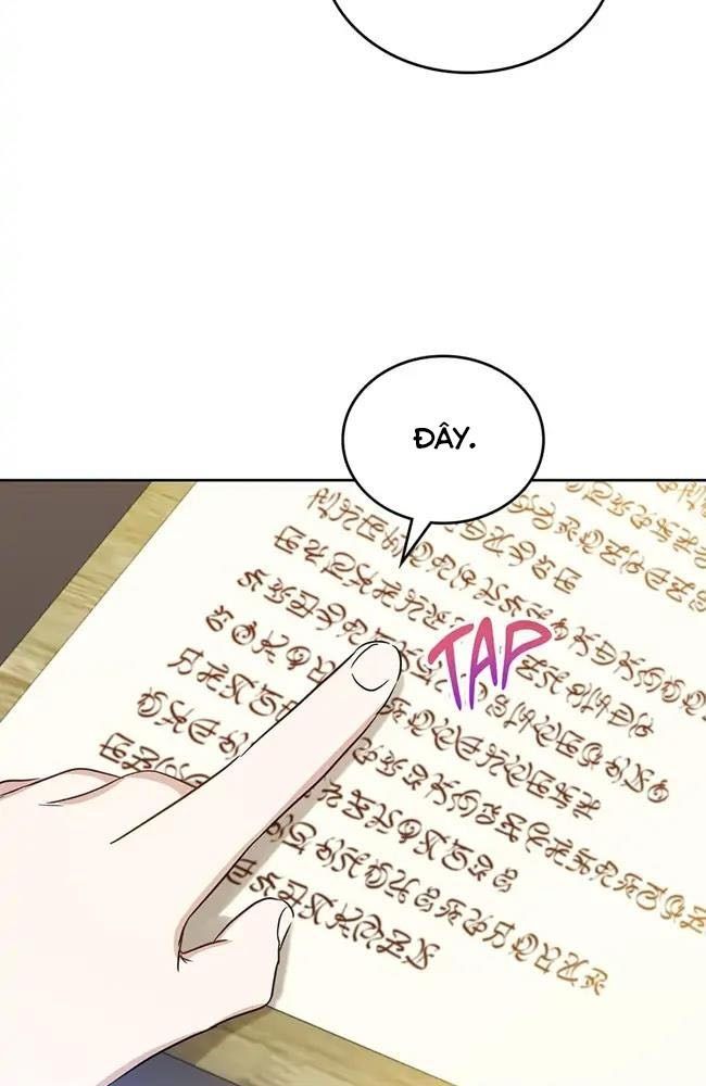 Kiếp Này, Tôi Sẽ Trở Thành Gia Chủ - Chapter 101 - Page 8