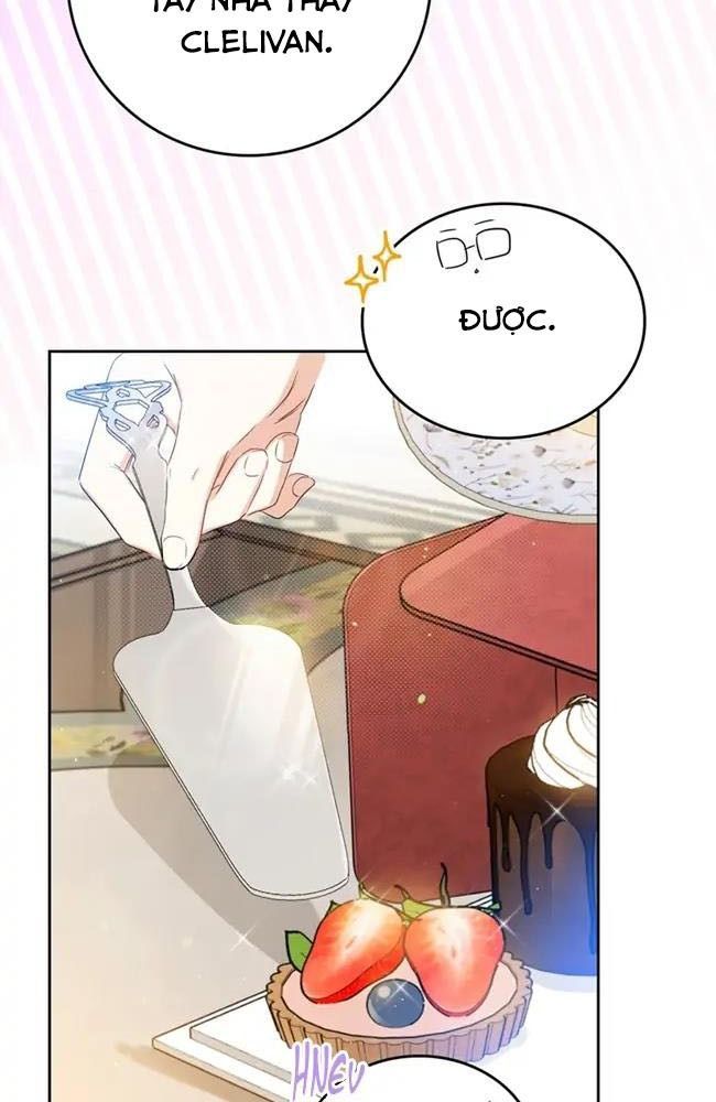 Kiếp Này, Tôi Sẽ Trở Thành Gia Chủ - Chapter 101 - Page 81