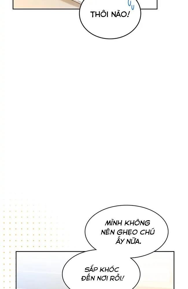 Kiếp Này, Tôi Sẽ Trở Thành Gia Chủ - Chapter 101 - Page 82