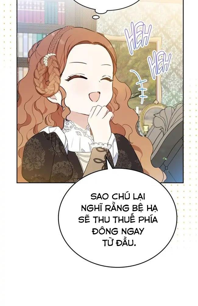 Kiếp Này, Tôi Sẽ Trở Thành Gia Chủ - Chapter 101 - Page 83