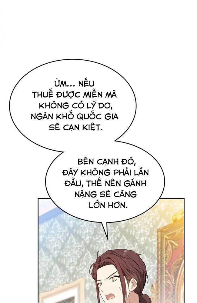 Kiếp Này, Tôi Sẽ Trở Thành Gia Chủ - Chapter 101 - Page 84