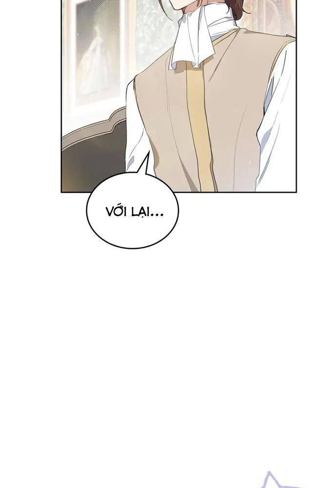 Kiếp Này, Tôi Sẽ Trở Thành Gia Chủ - Chapter 101 - Page 85