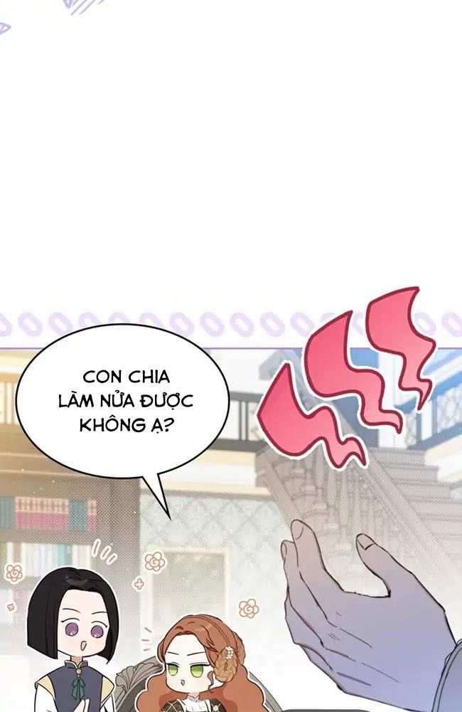 Kiếp Này, Tôi Sẽ Trở Thành Gia Chủ - Chapter 101 - Page 87