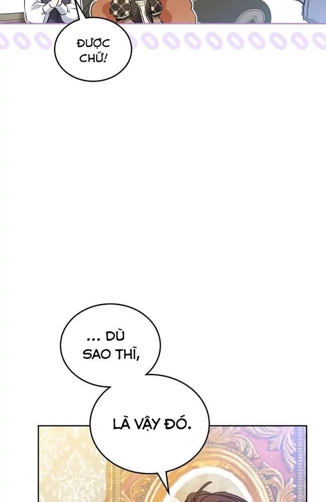 Kiếp Này, Tôi Sẽ Trở Thành Gia Chủ - Chapter 101 - Page 88