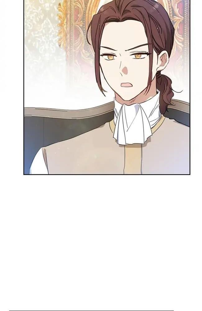 Kiếp Này, Tôi Sẽ Trở Thành Gia Chủ - Chapter 101 - Page 89