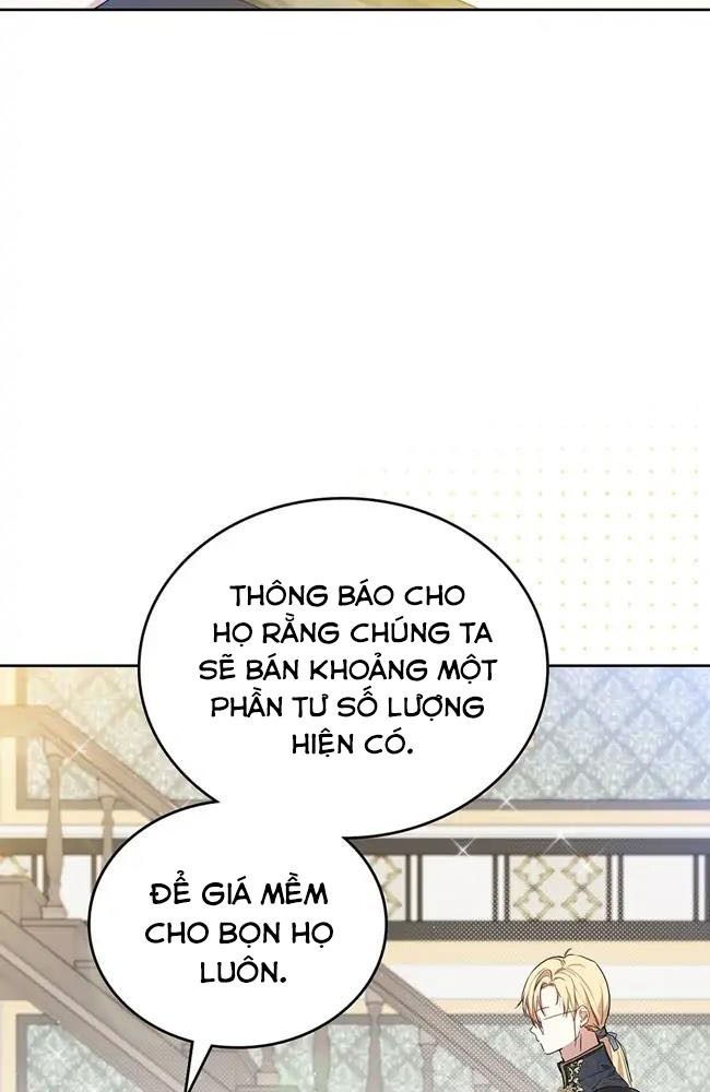 Kiếp Này, Tôi Sẽ Trở Thành Gia Chủ - Chapter 101 - Page 9