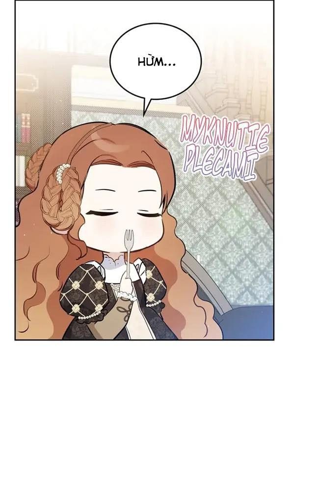 Kiếp Này, Tôi Sẽ Trở Thành Gia Chủ - Chapter 101 - Page 90