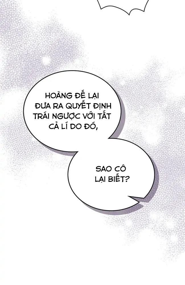 Kiếp Này, Tôi Sẽ Trở Thành Gia Chủ - Chapter 101 - Page 92
