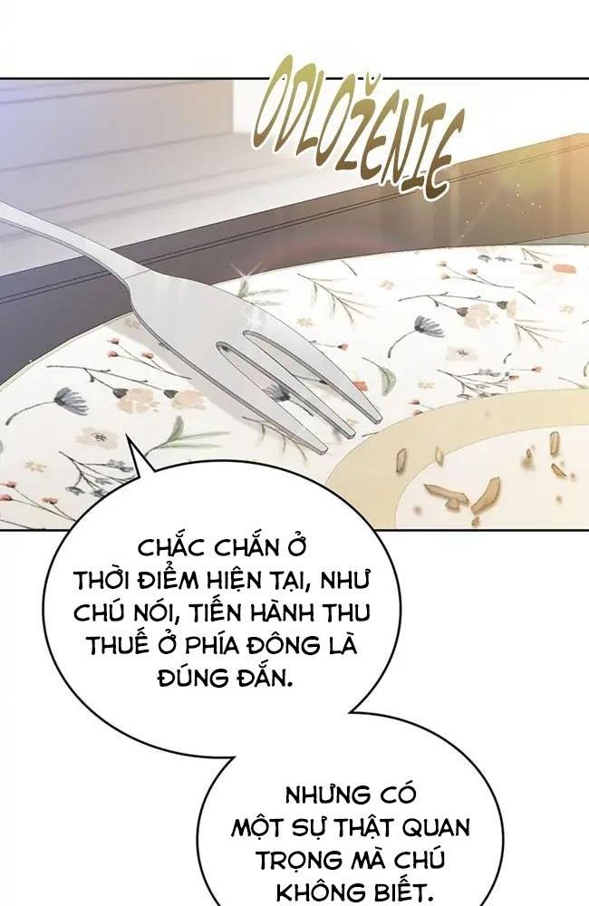 Kiếp Này, Tôi Sẽ Trở Thành Gia Chủ - Chapter 101 - Page 93