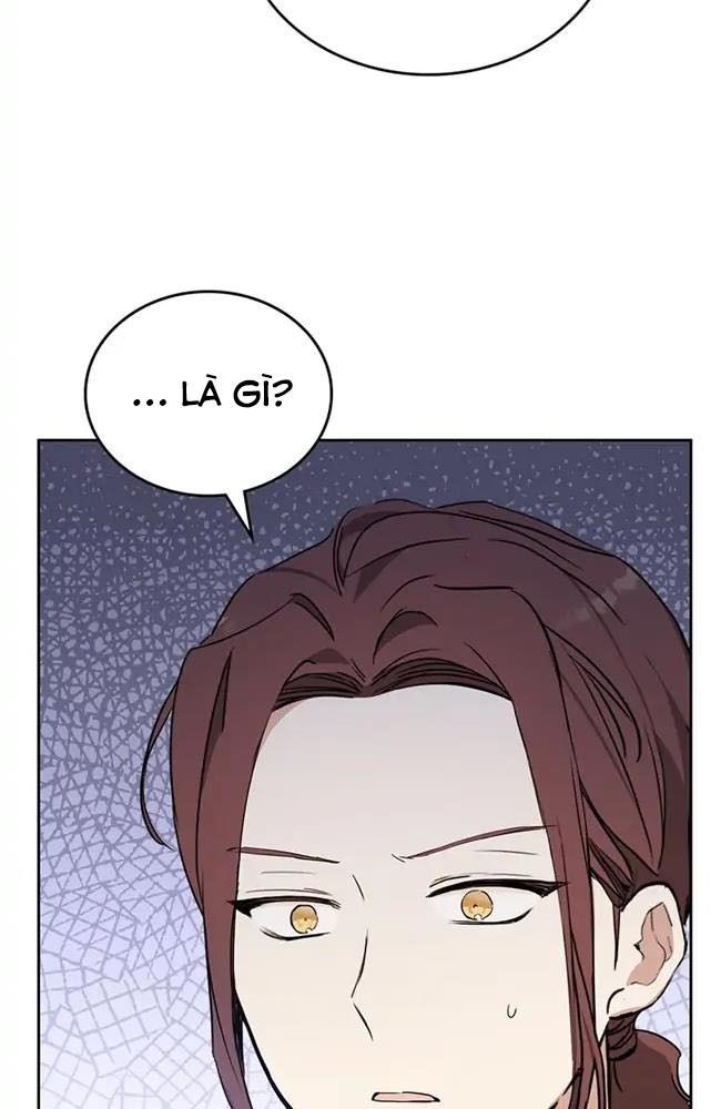 Kiếp Này, Tôi Sẽ Trở Thành Gia Chủ - Chapter 101 - Page 94