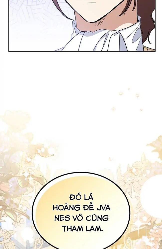 Kiếp Này, Tôi Sẽ Trở Thành Gia Chủ - Chapter 101 - Page 95