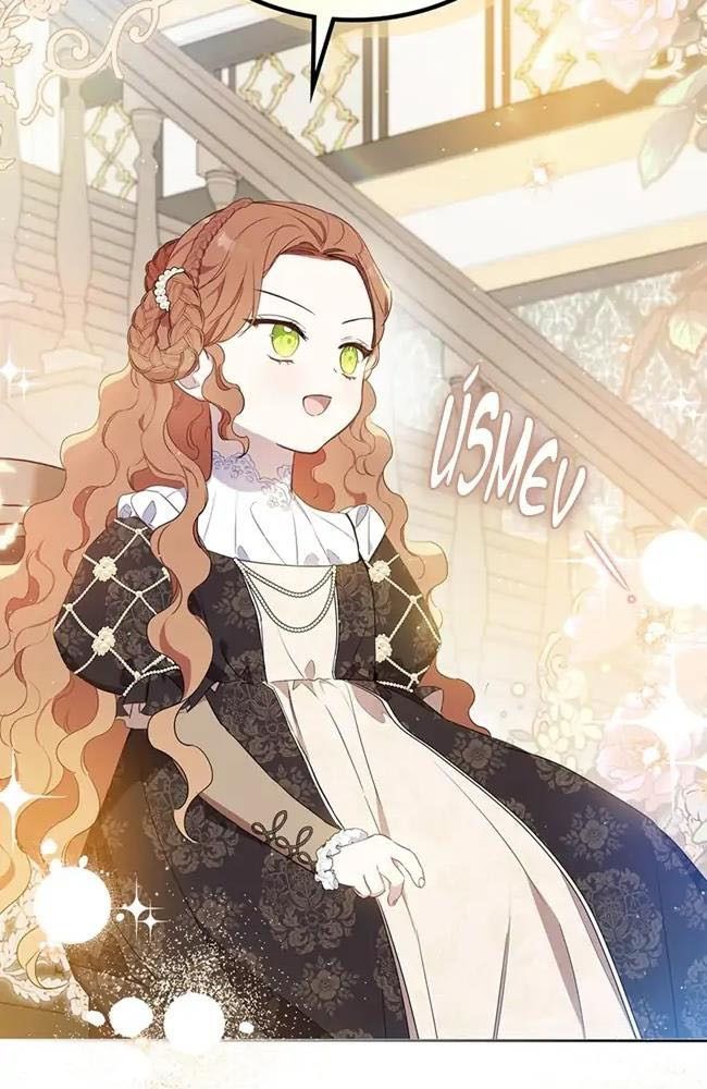 Kiếp Này, Tôi Sẽ Trở Thành Gia Chủ - Chapter 101 - Page 96