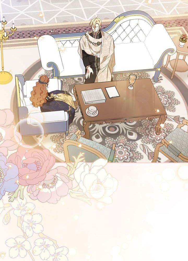 Kiếp Này, Tôi Sẽ Trở Thành Gia Chủ - Chapter 102 - Page 100