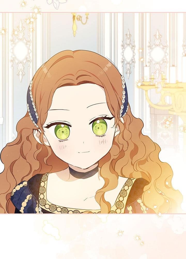 Kiếp Này, Tôi Sẽ Trở Thành Gia Chủ - Chapter 102 - Page 101