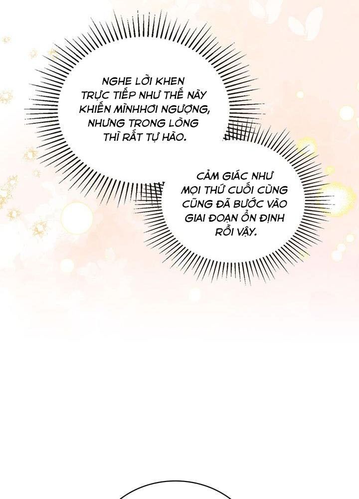 Kiếp Này, Tôi Sẽ Trở Thành Gia Chủ - Chapter 102 - Page 102