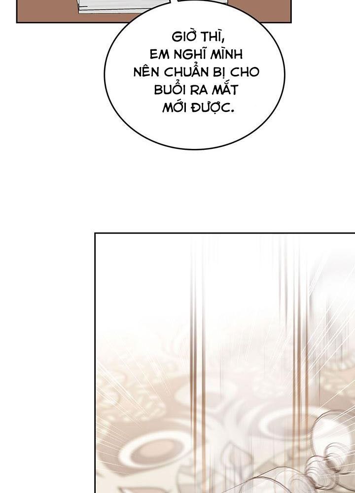 Kiếp Này, Tôi Sẽ Trở Thành Gia Chủ - Chapter 102 - Page 104