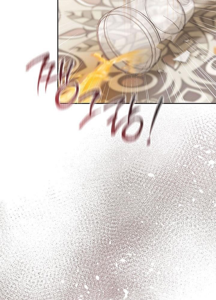 Kiếp Này, Tôi Sẽ Trở Thành Gia Chủ - Chapter 102 - Page 105