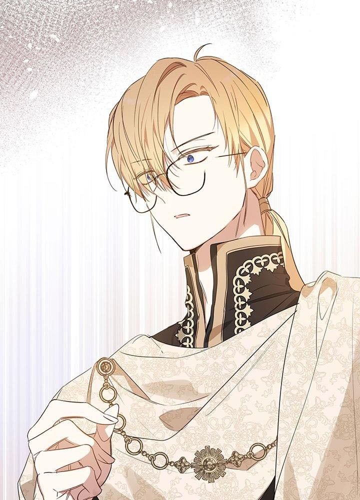 Kiếp Này, Tôi Sẽ Trở Thành Gia Chủ - Chapter 102 - Page 106