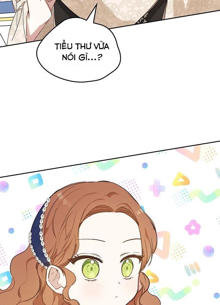 Kiếp Này, Tôi Sẽ Trở Thành Gia Chủ - Chapter 102 - Page 107