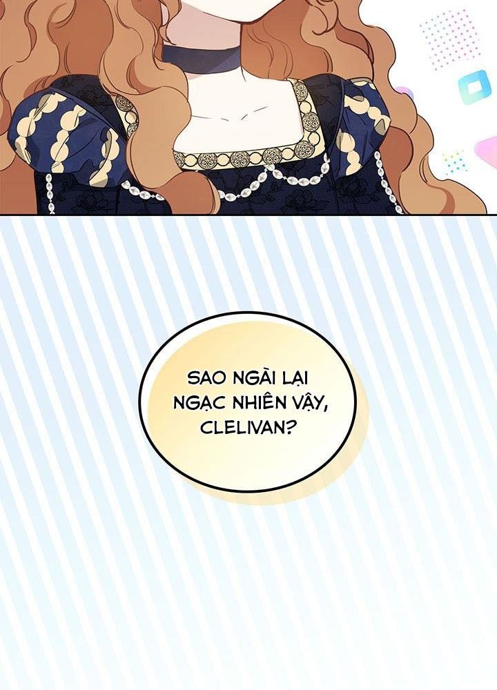 Kiếp Này, Tôi Sẽ Trở Thành Gia Chủ - Chapter 102 - Page 108