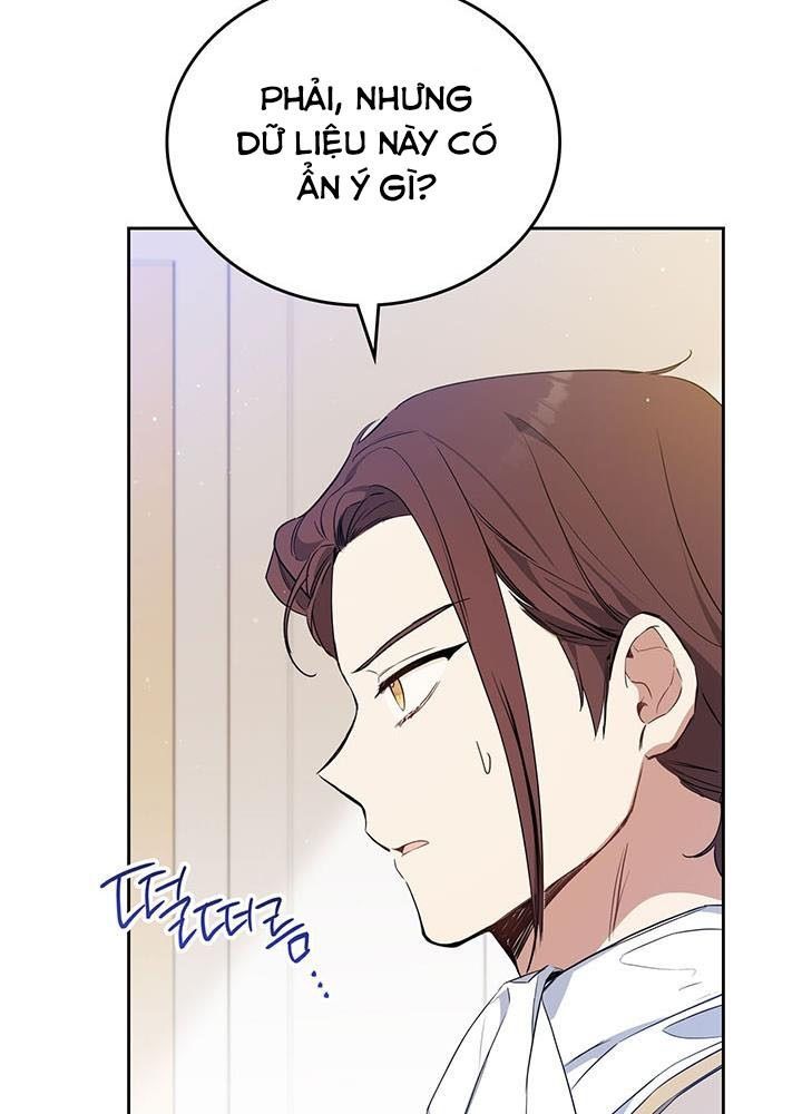 Kiếp Này, Tôi Sẽ Trở Thành Gia Chủ - Chapter 102 - Page 12