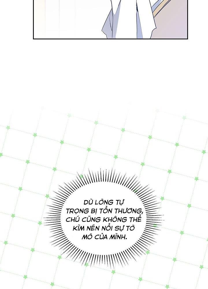 Kiếp Này, Tôi Sẽ Trở Thành Gia Chủ - Chapter 102 - Page 13