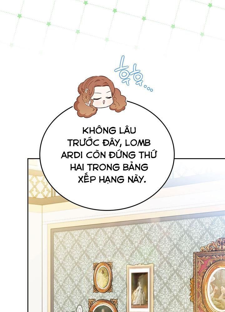 Kiếp Này, Tôi Sẽ Trở Thành Gia Chủ - Chapter 102 - Page 14