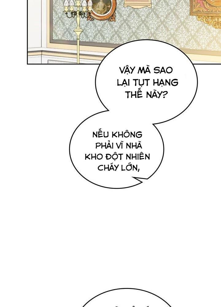 Kiếp Này, Tôi Sẽ Trở Thành Gia Chủ - Chapter 102 - Page 15
