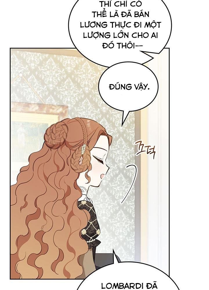 Kiếp Này, Tôi Sẽ Trở Thành Gia Chủ - Chapter 102 - Page 16