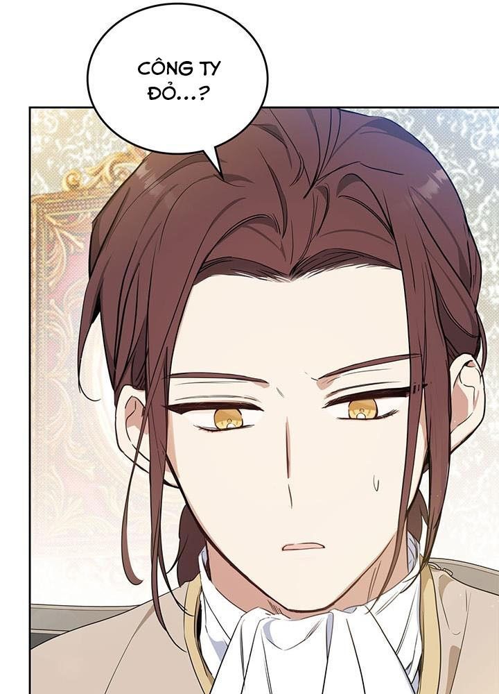 Kiếp Này, Tôi Sẽ Trở Thành Gia Chủ - Chapter 102 - Page 20