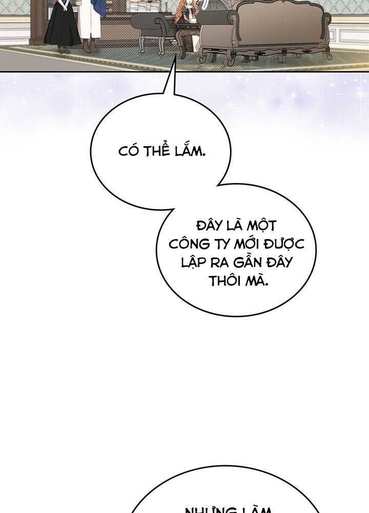 Kiếp Này, Tôi Sẽ Trở Thành Gia Chủ - Chapter 102 - Page 22
