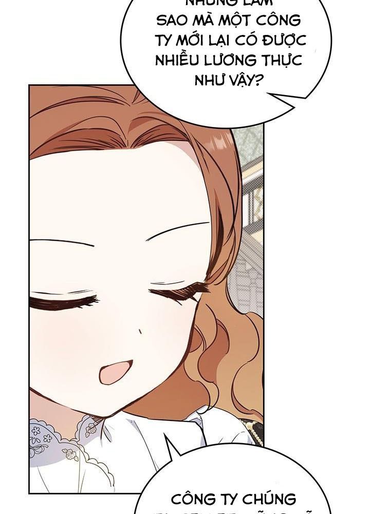 Kiếp Này, Tôi Sẽ Trở Thành Gia Chủ - Chapter 102 - Page 23